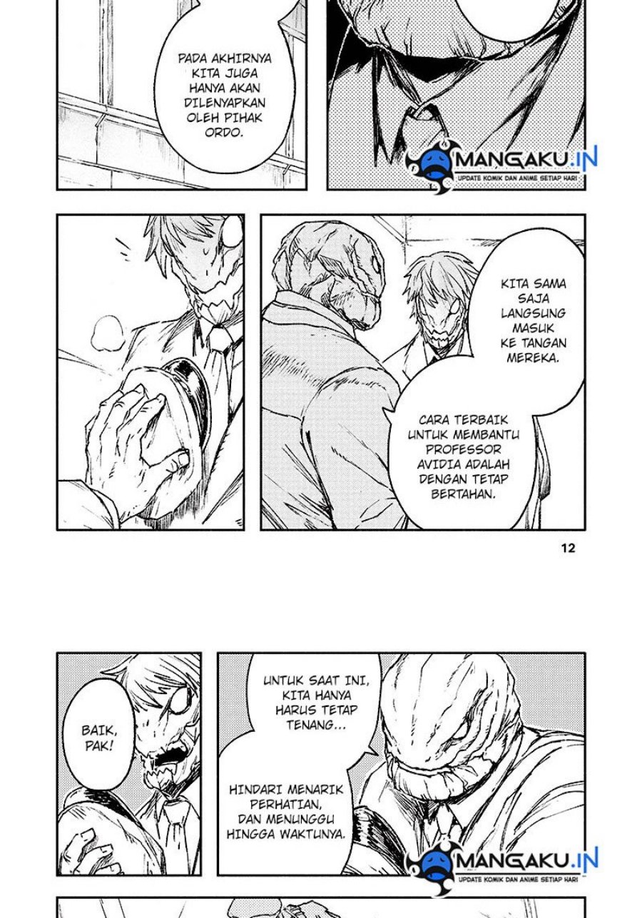 Chapter 27 - halaman 15