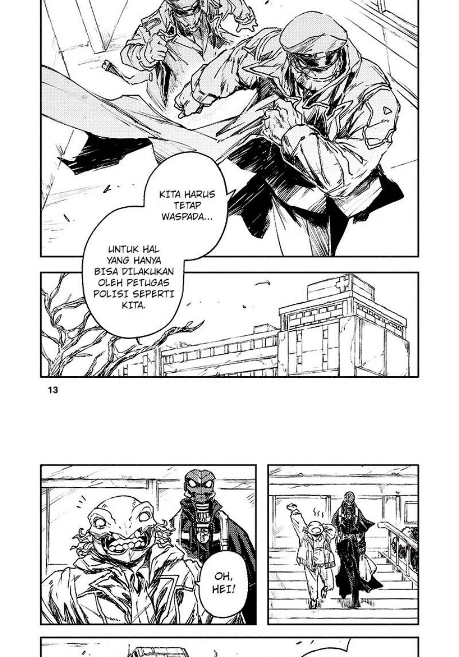 Chapter 27 - halaman 16