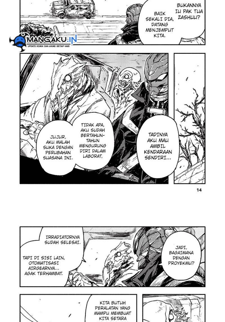 Chapter 27 - halaman 17