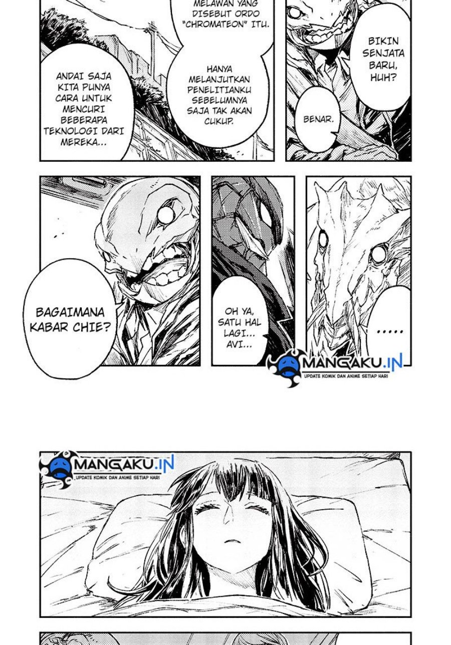 Chapter 27 - halaman 18