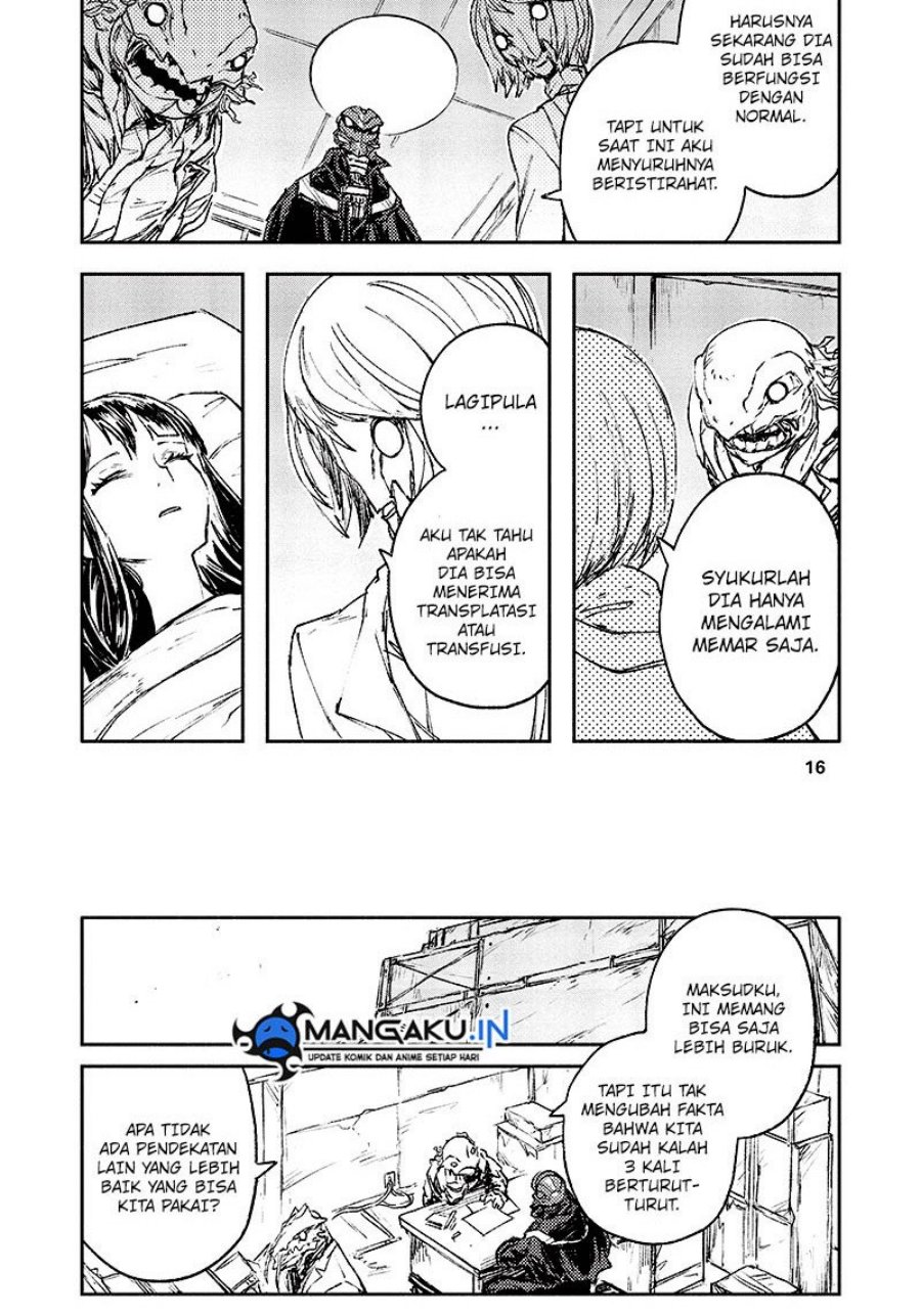 Chapter 27 - halaman 19