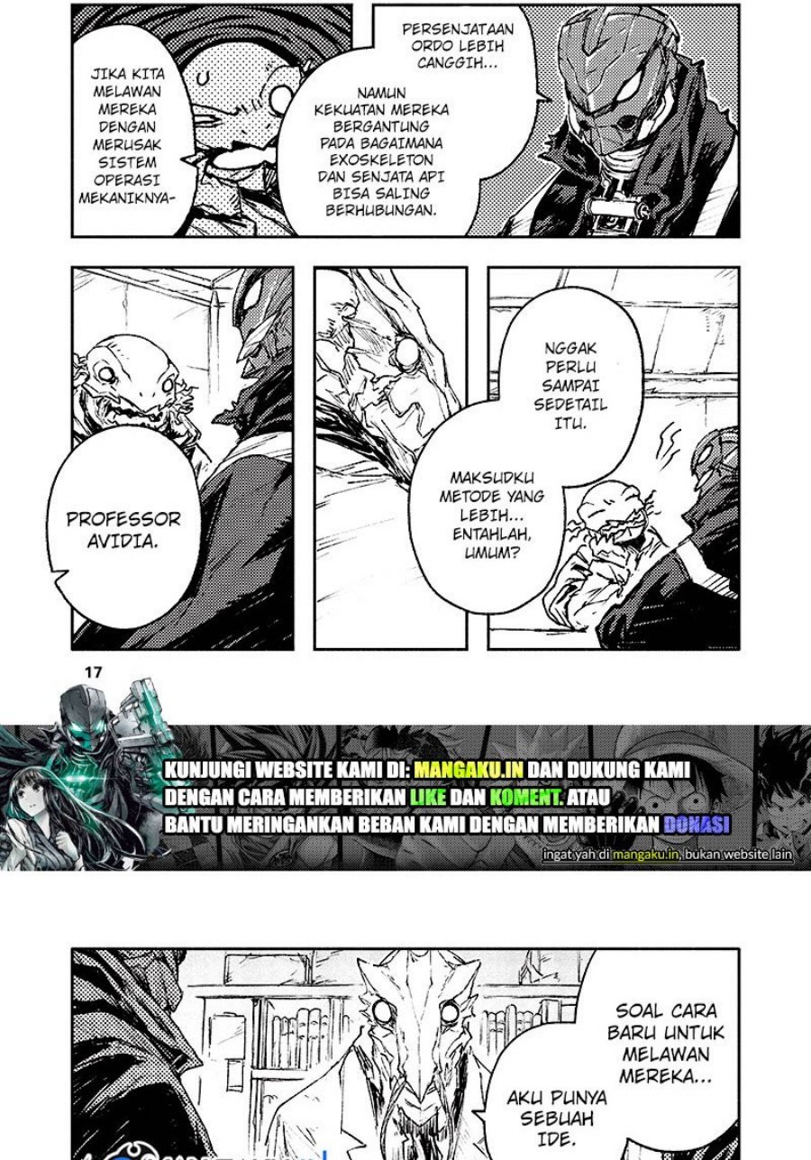 Chapter 27 - halaman 20