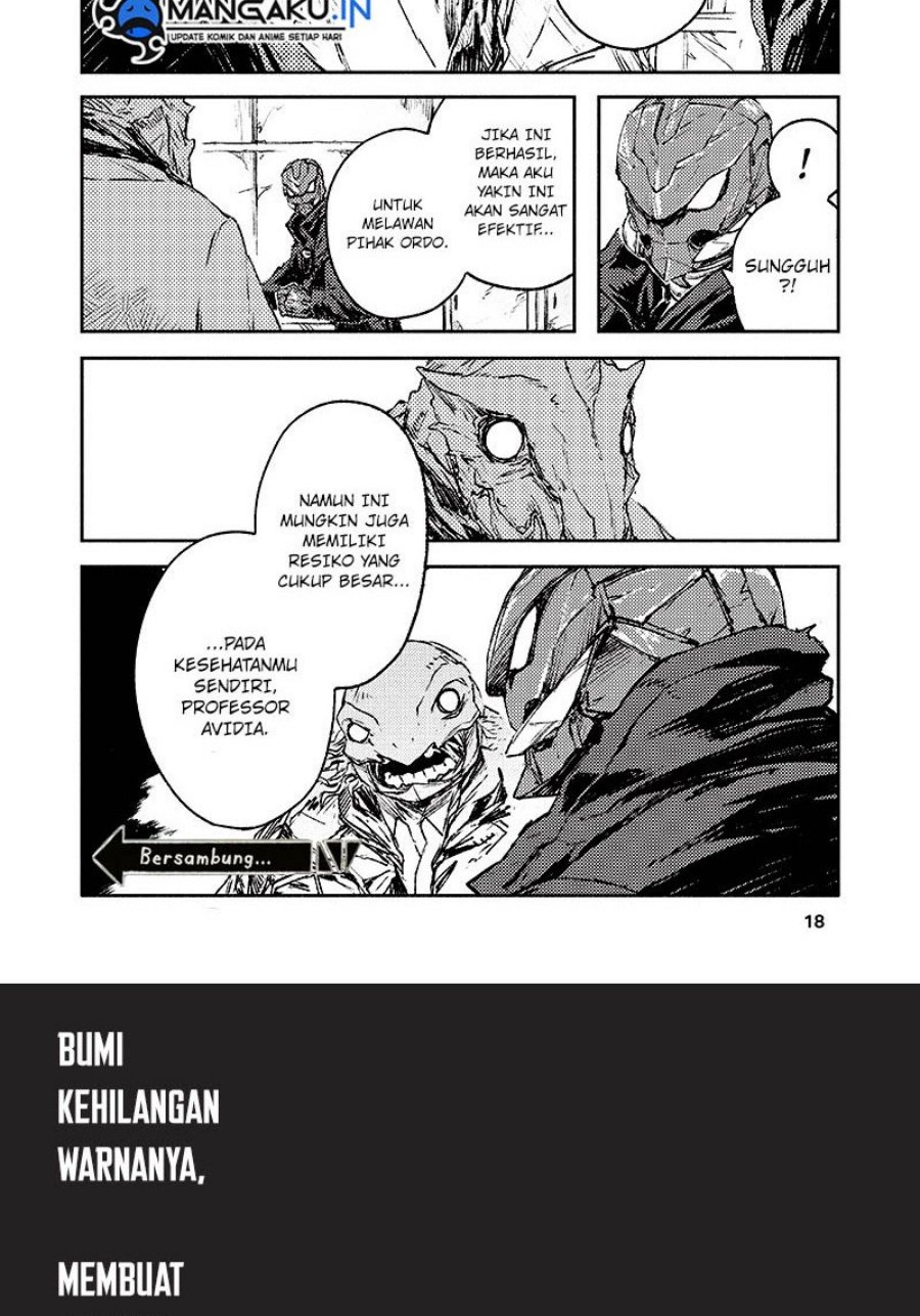 Chapter 27 - halaman 21