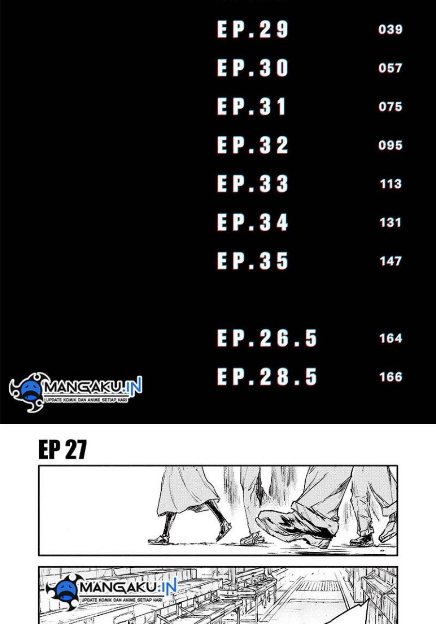 Chapter 27 - halaman 5