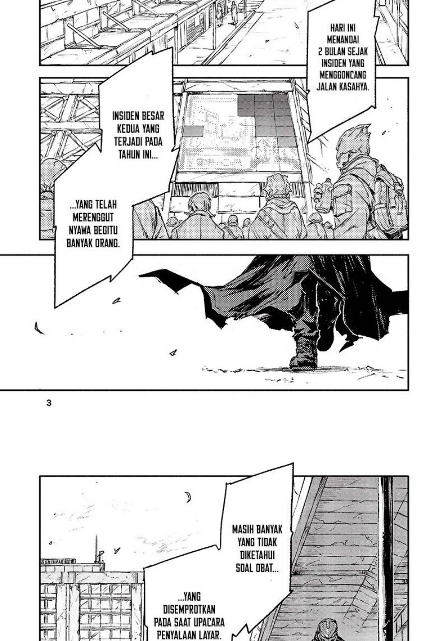 Chapter 27 - halaman 6