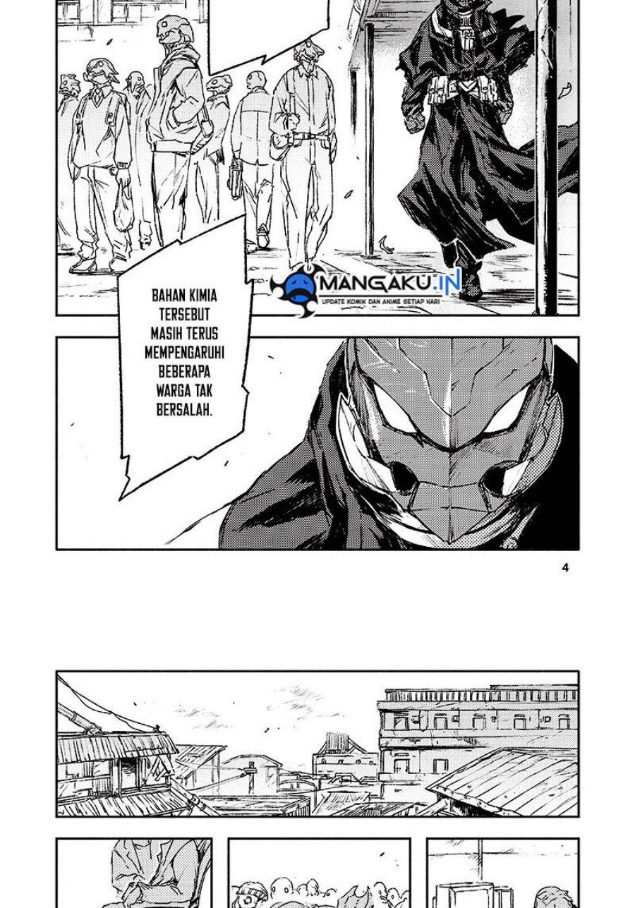Chapter 27 - halaman 7