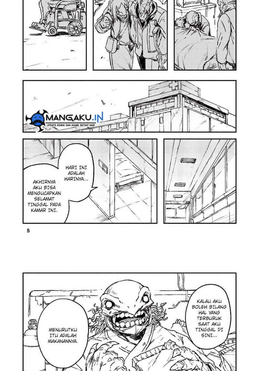 Chapter 27 - halaman 8