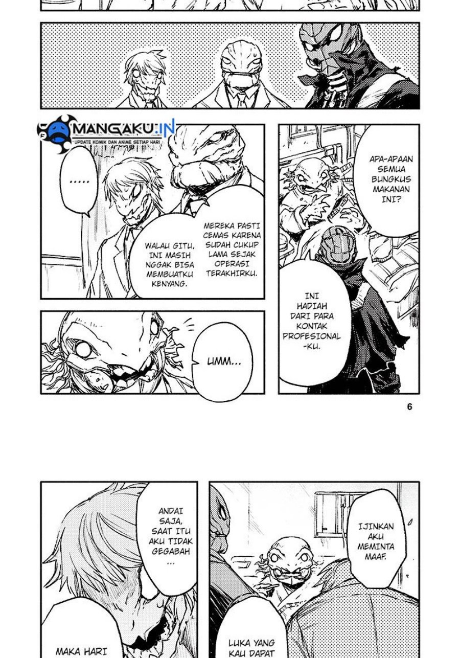 Chapter 27 - halaman 9