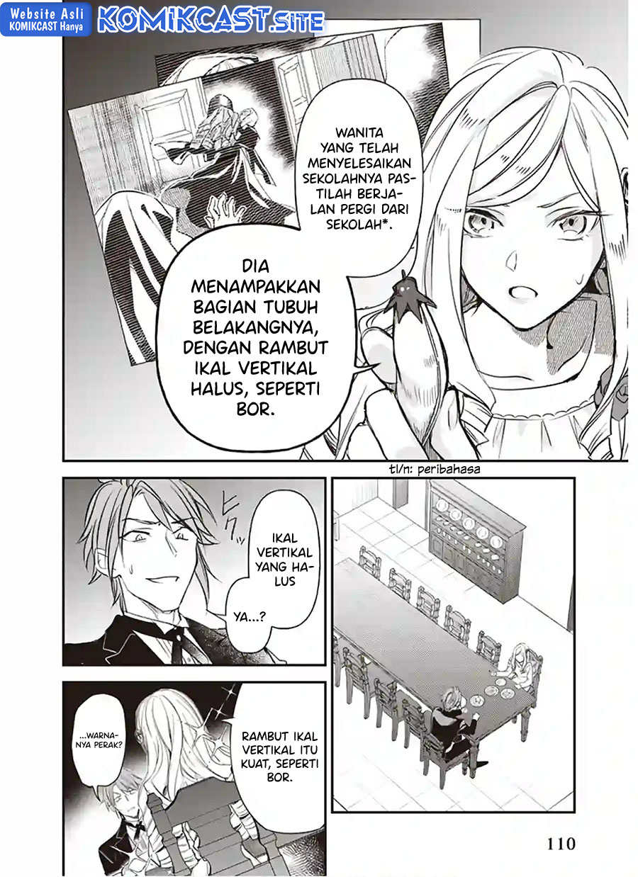 Chapter 12.1 - halaman 12