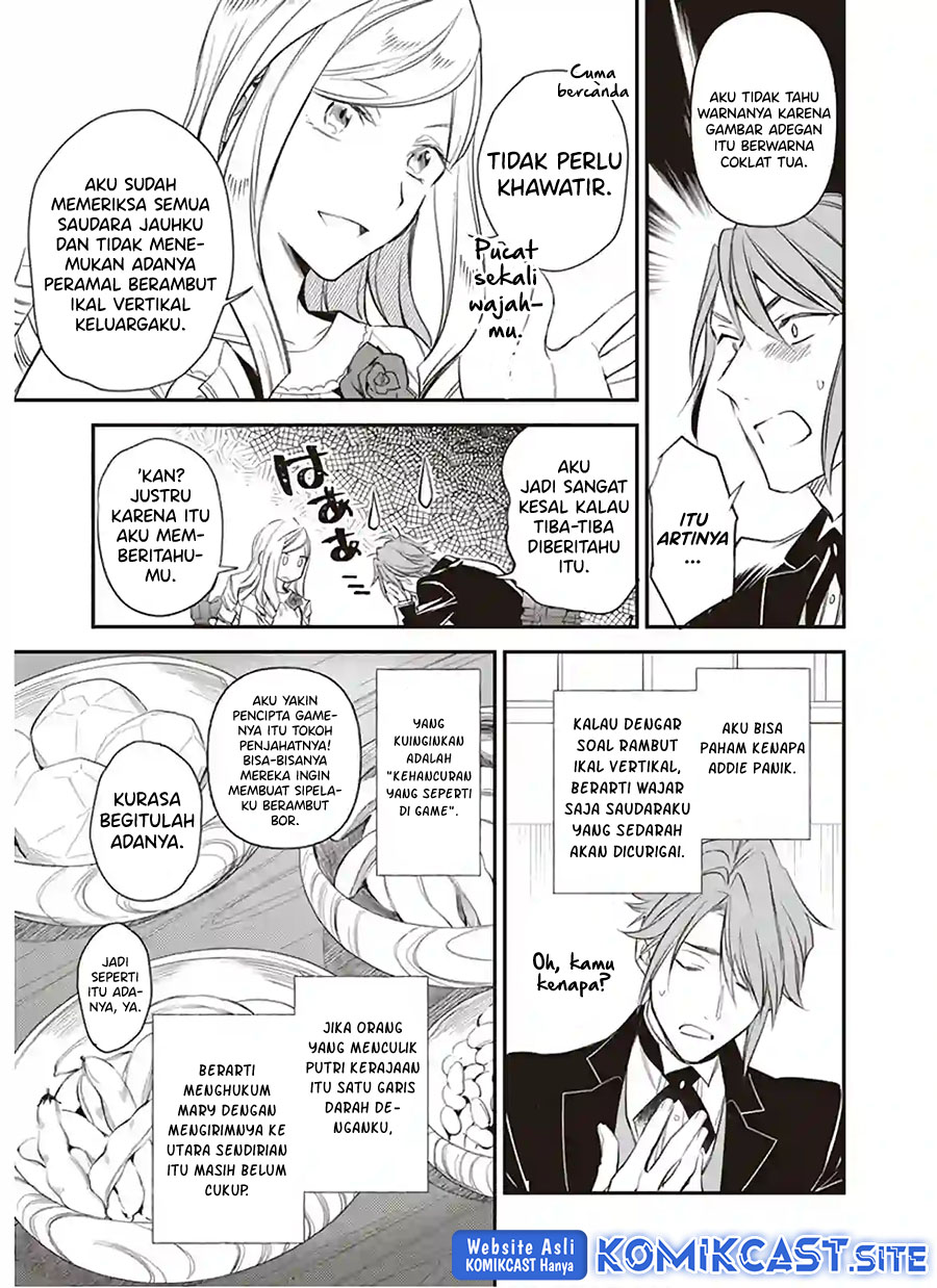 Chapter 12.1 - halaman 13