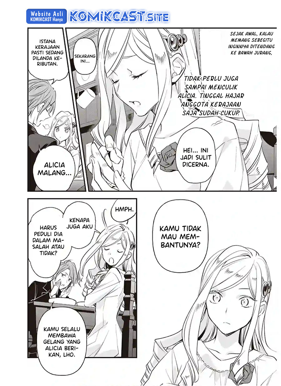 Chapter 12.1 - halaman 14