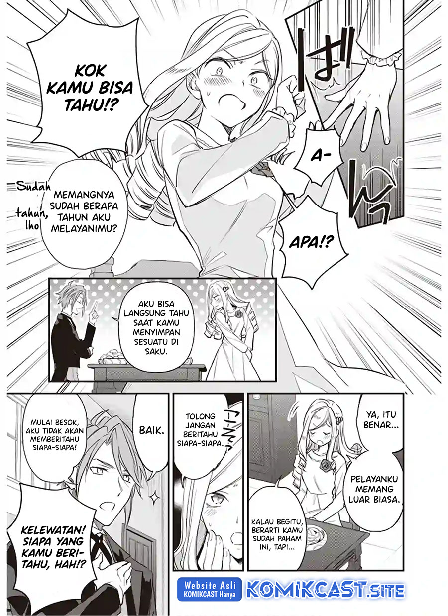 Chapter 12.1 - halaman 15