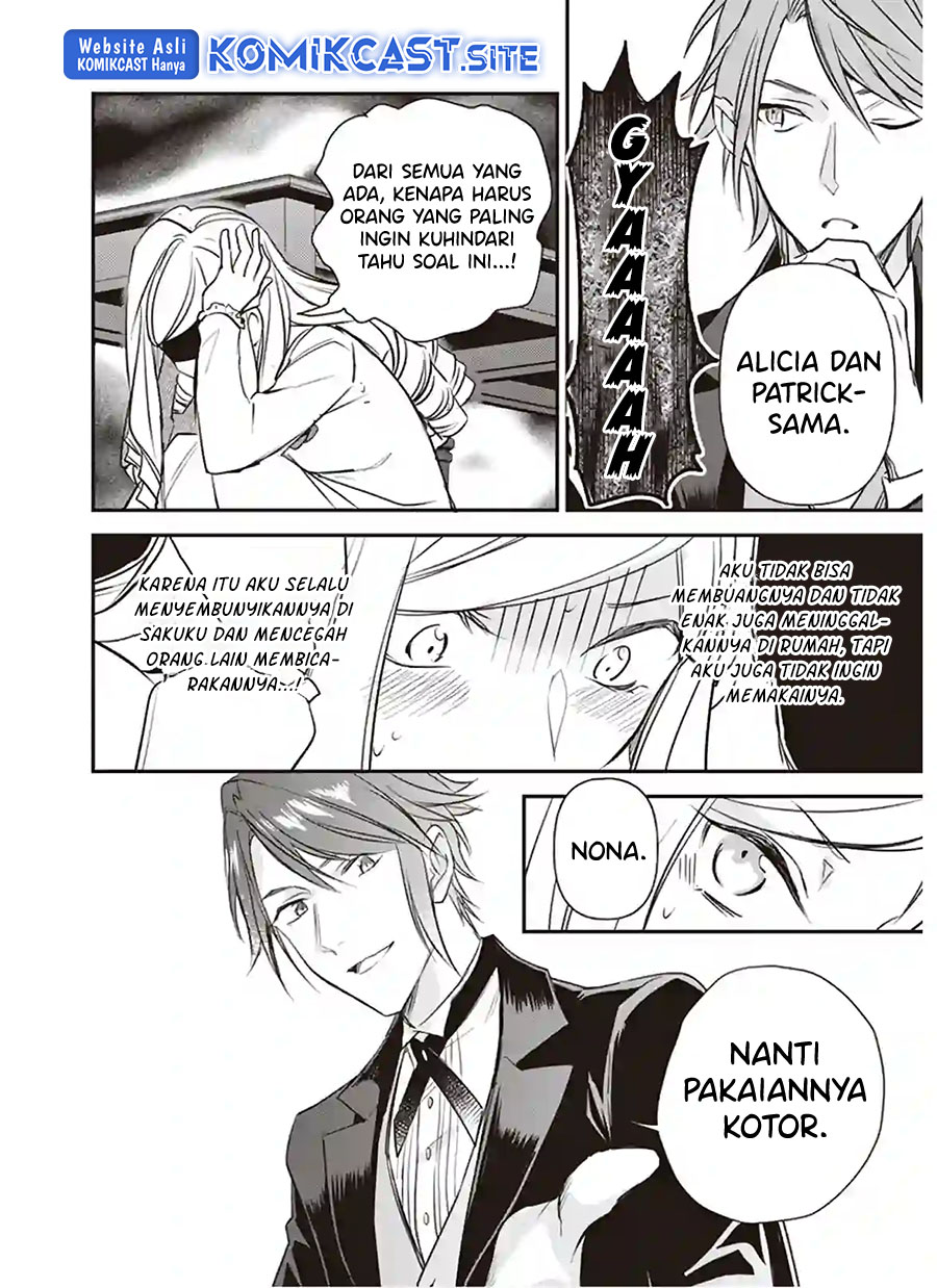Chapter 12.1 - halaman 16