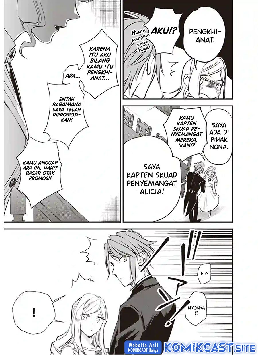 Chapter 12.1 - halaman 17