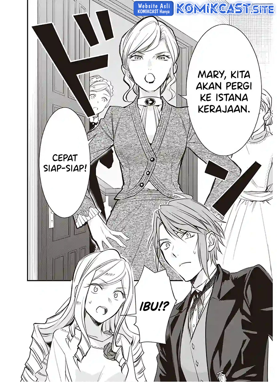 Chapter 12.1 - halaman 18