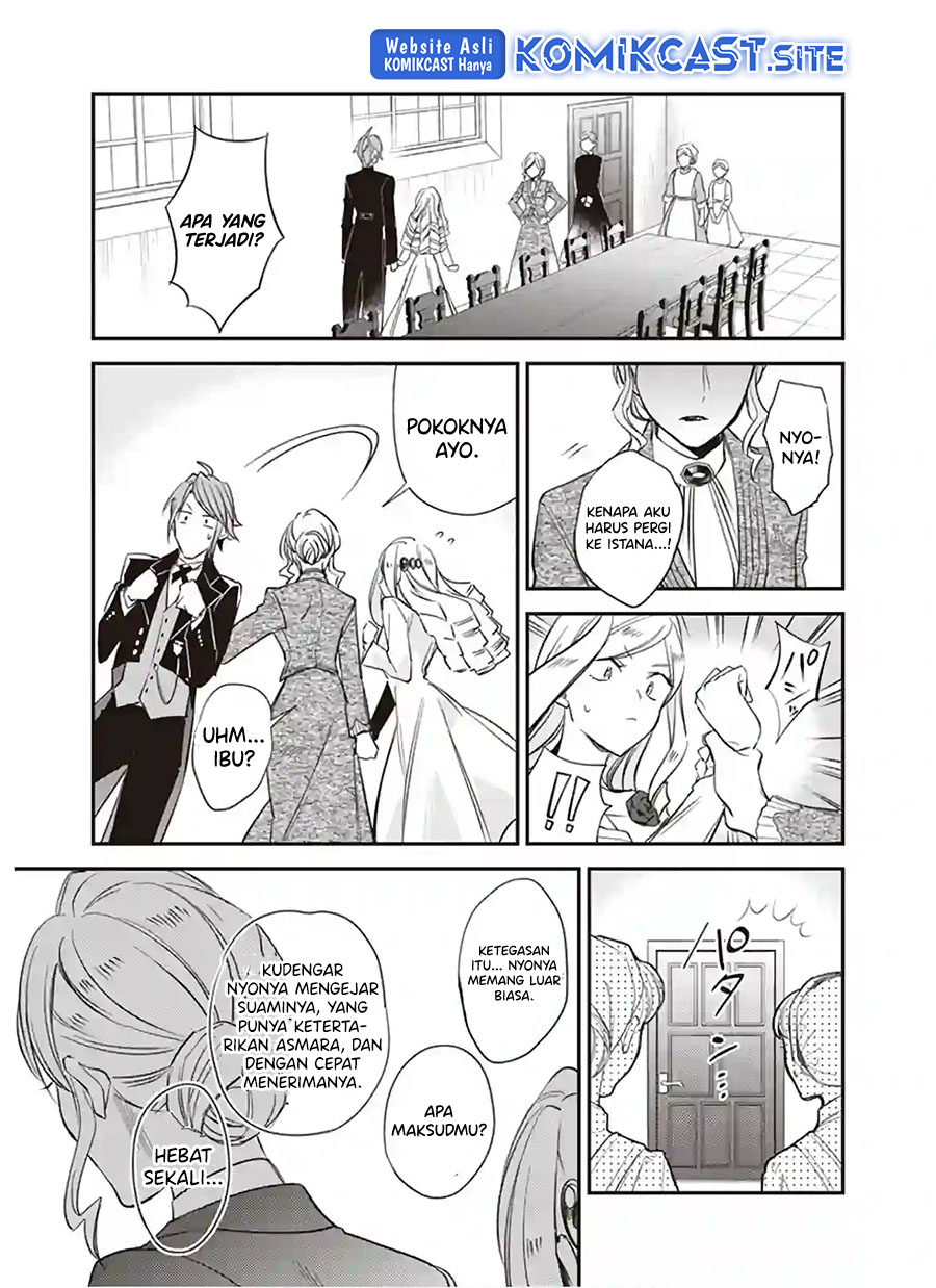 Chapter 12.1 - halaman 19