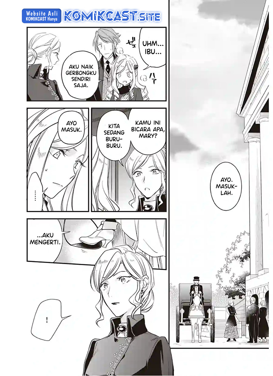 Chapter 12.1 - halaman 20