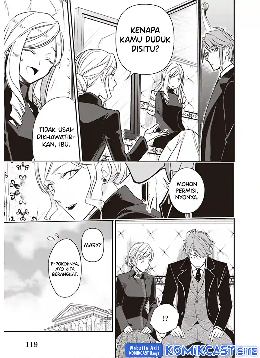 Chapter 12.1 - halaman 21