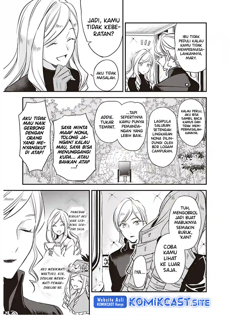 Chapter 12.1 - halaman 23