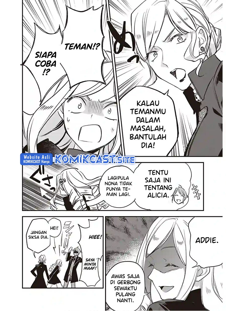 Chapter 12.1 - halaman 26
