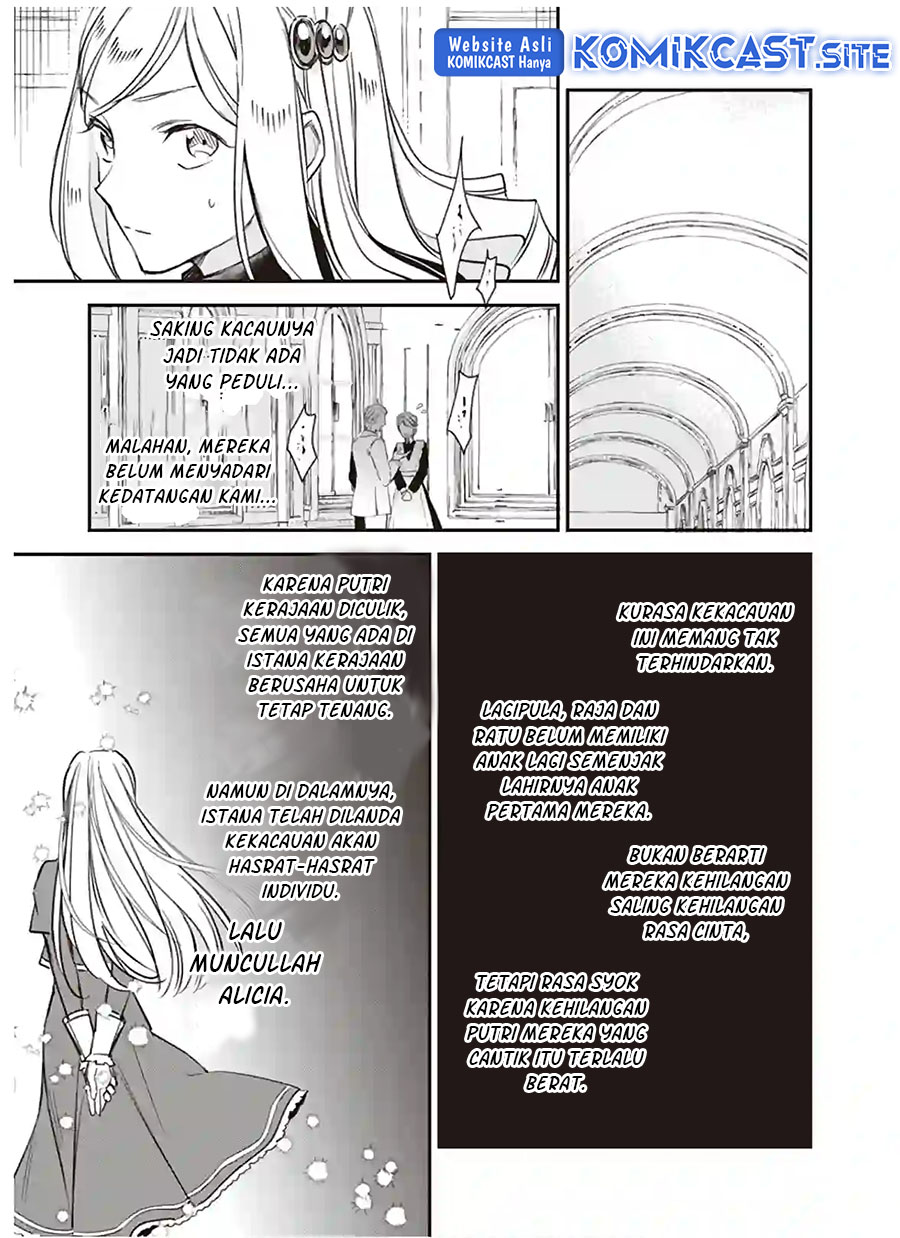Chapter 12.1 - halaman 27