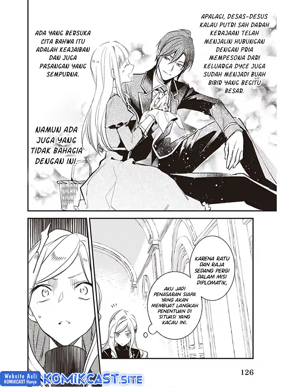 Chapter 12.1 - halaman 28