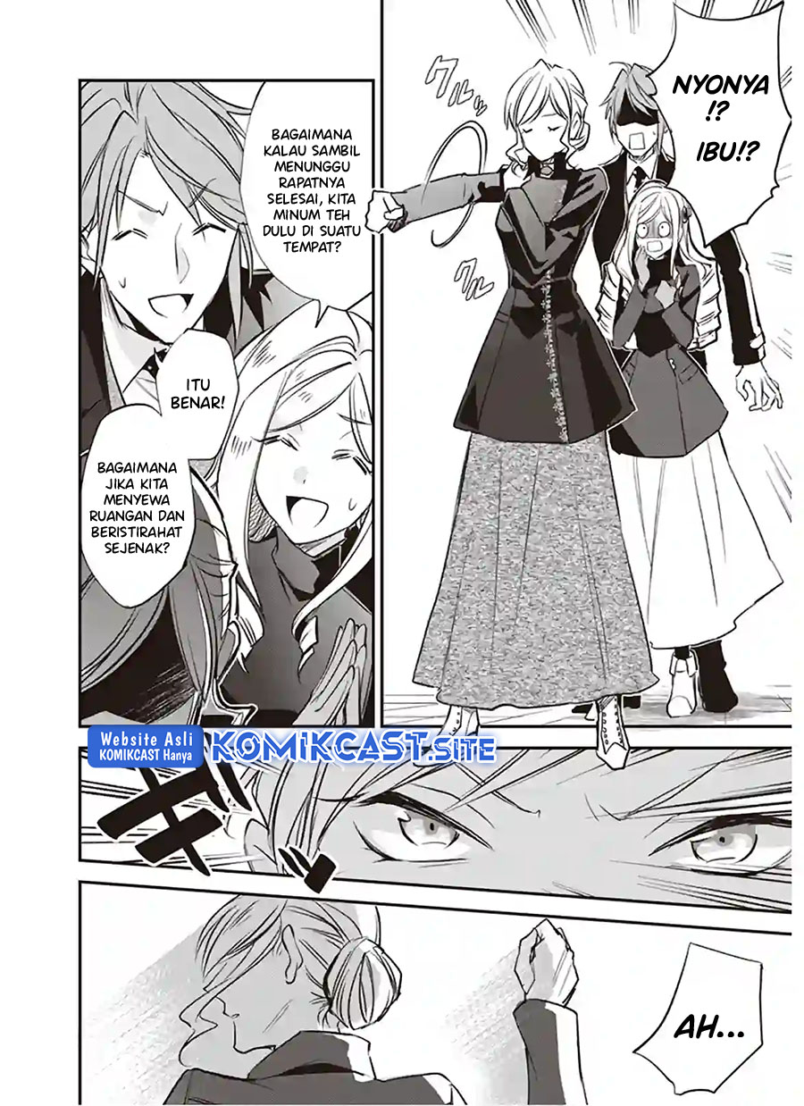 Chapter 12.1 - halaman 30