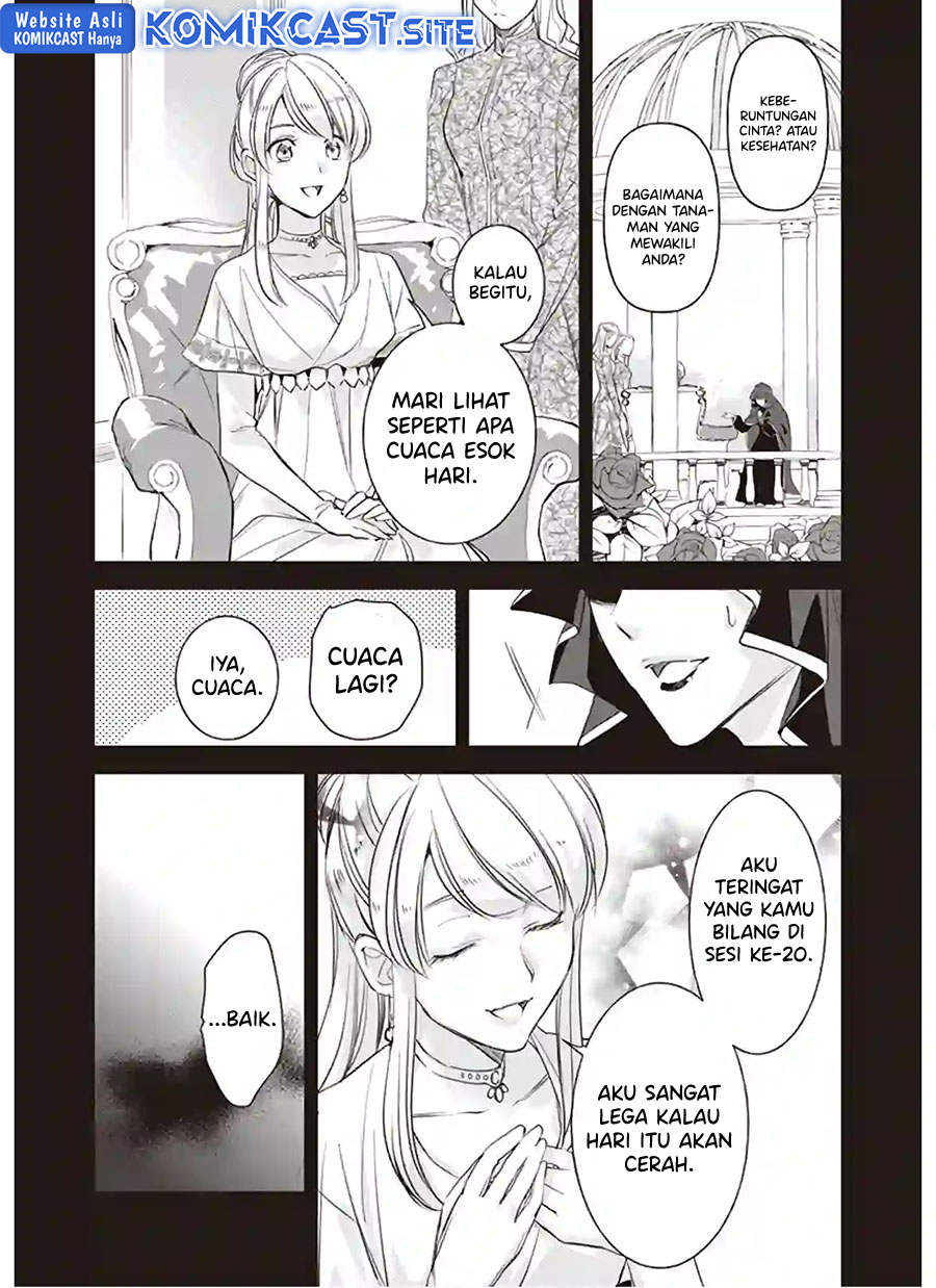 Chapter 12.1 - halaman 4