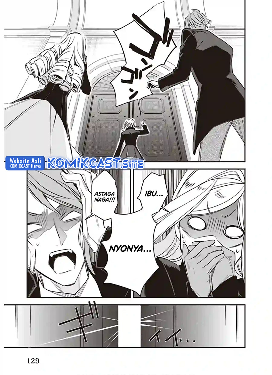 Chapter 12.1 - halaman 31