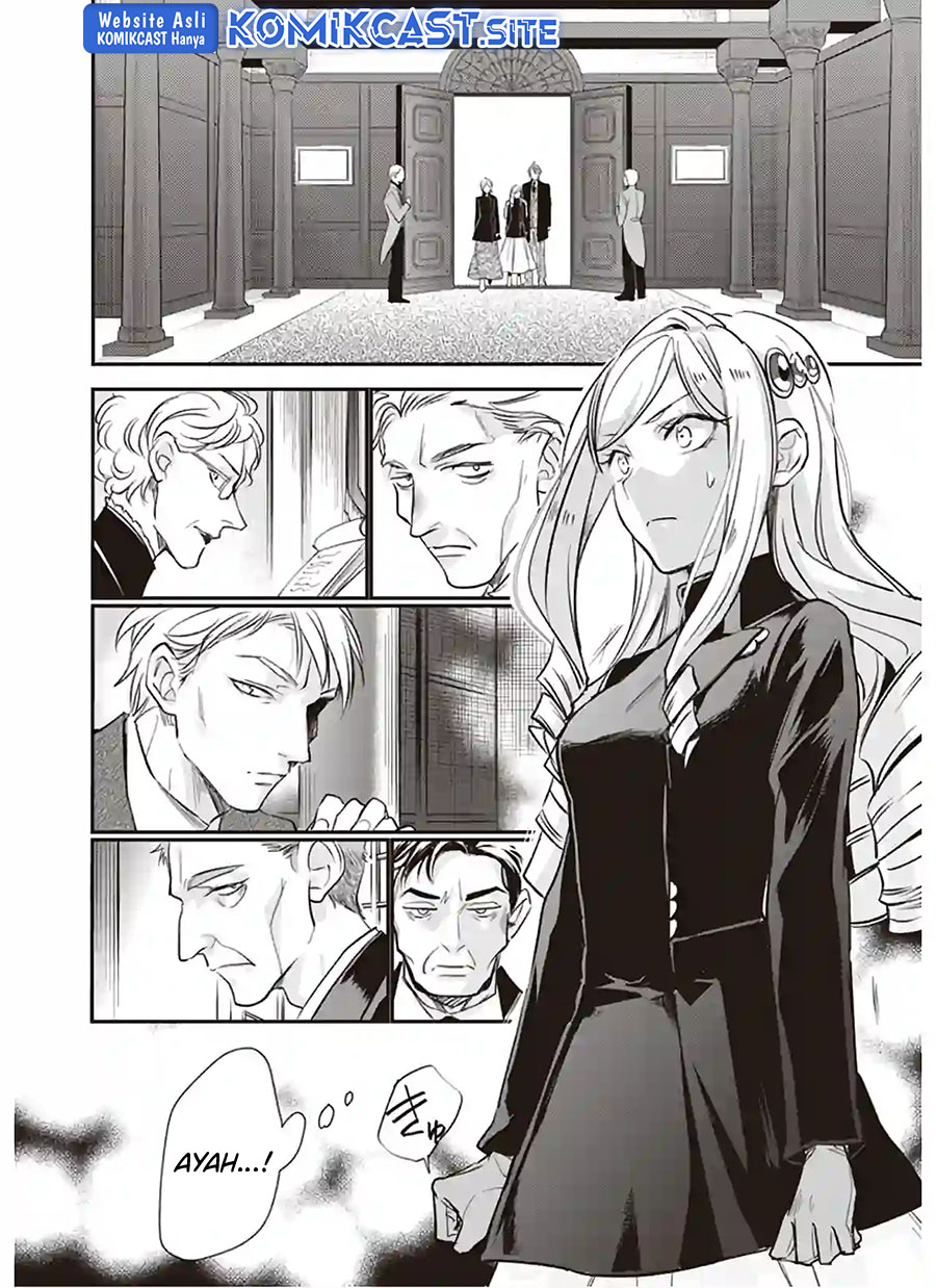 Chapter 12.1 - halaman 32
