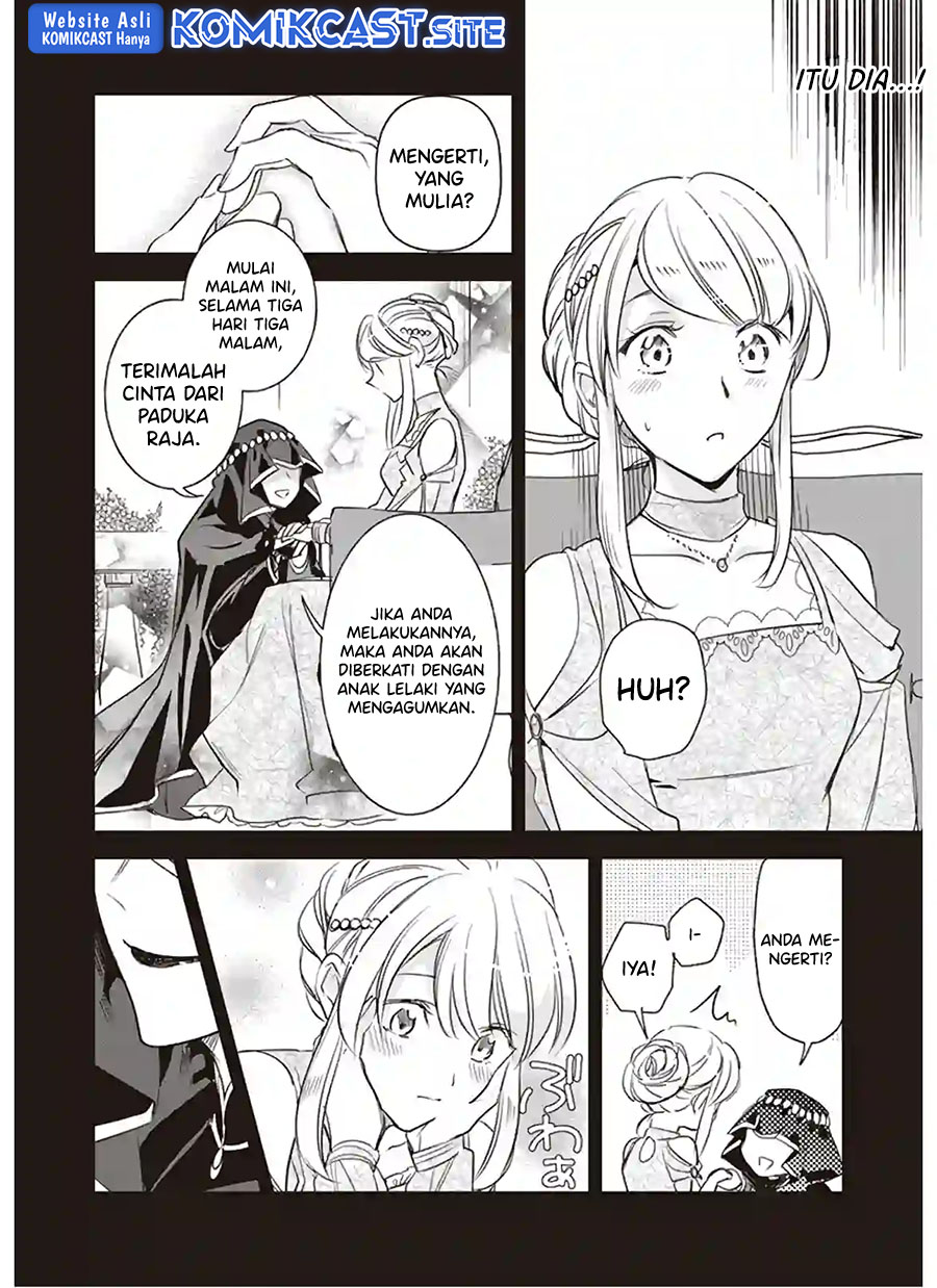 Chapter 12.1 - halaman 6