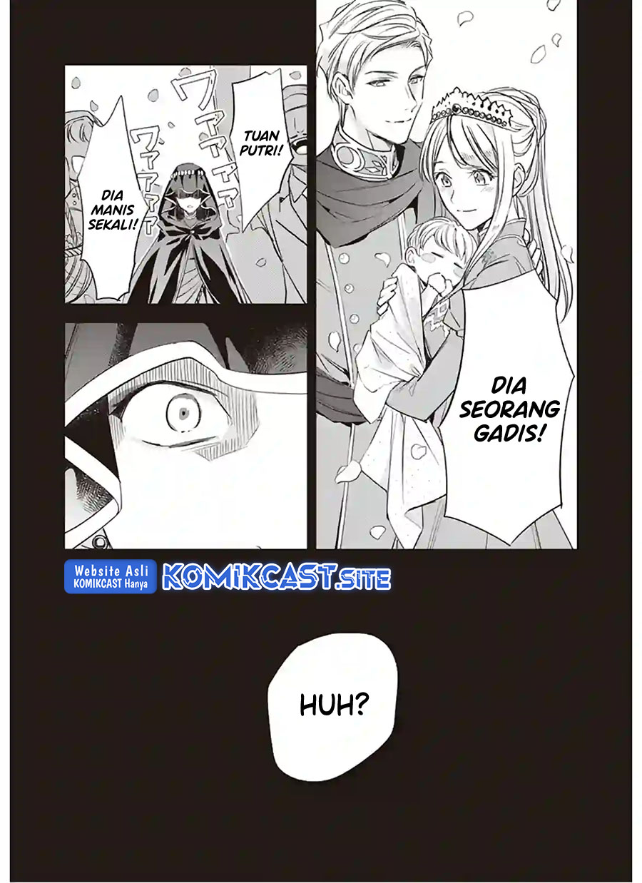 Chapter 12.1 - halaman 8