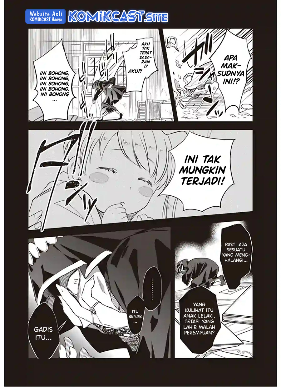 Chapter 12.1 - halaman 9