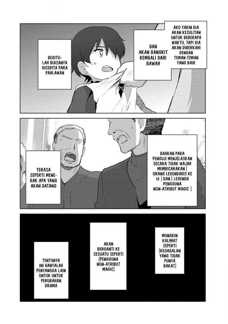 Chapter 7 - halaman 12