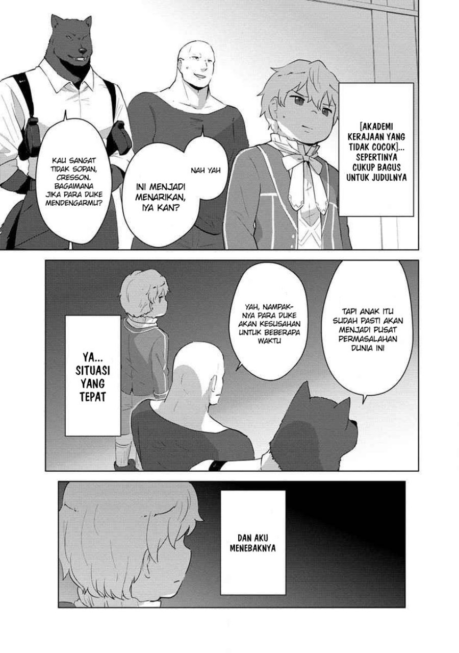 Chapter 7 - halaman 13
