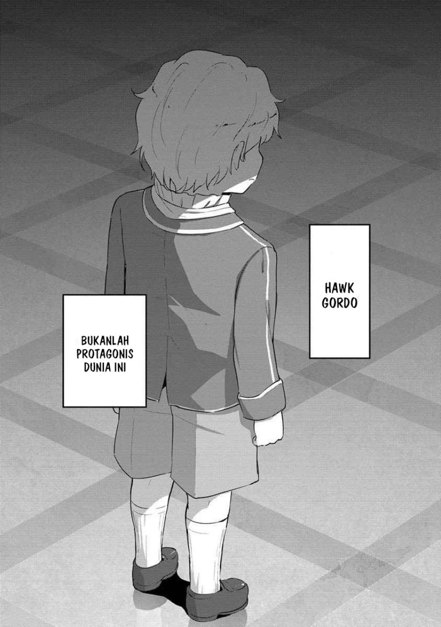 Chapter 7 - halaman 14