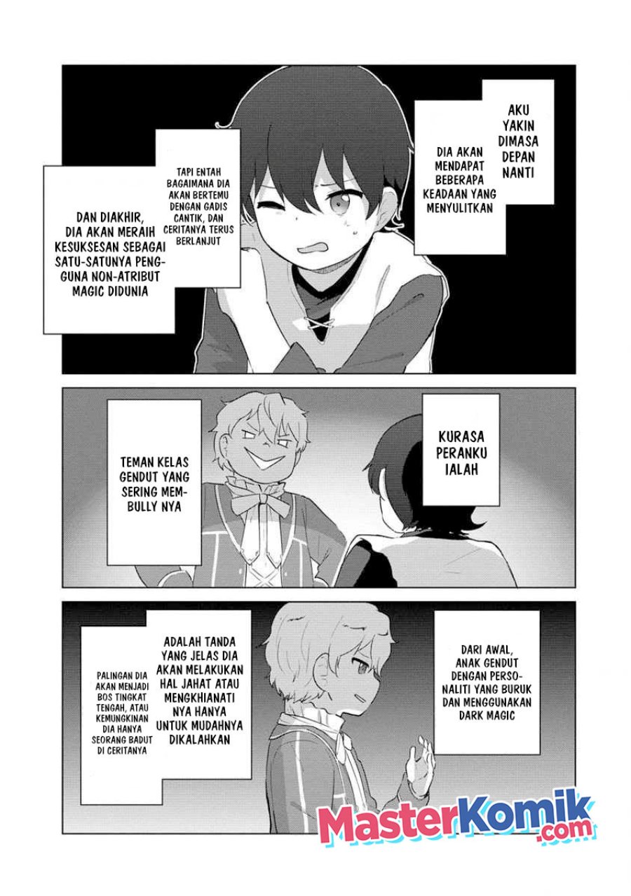 Chapter 7 - halaman 15