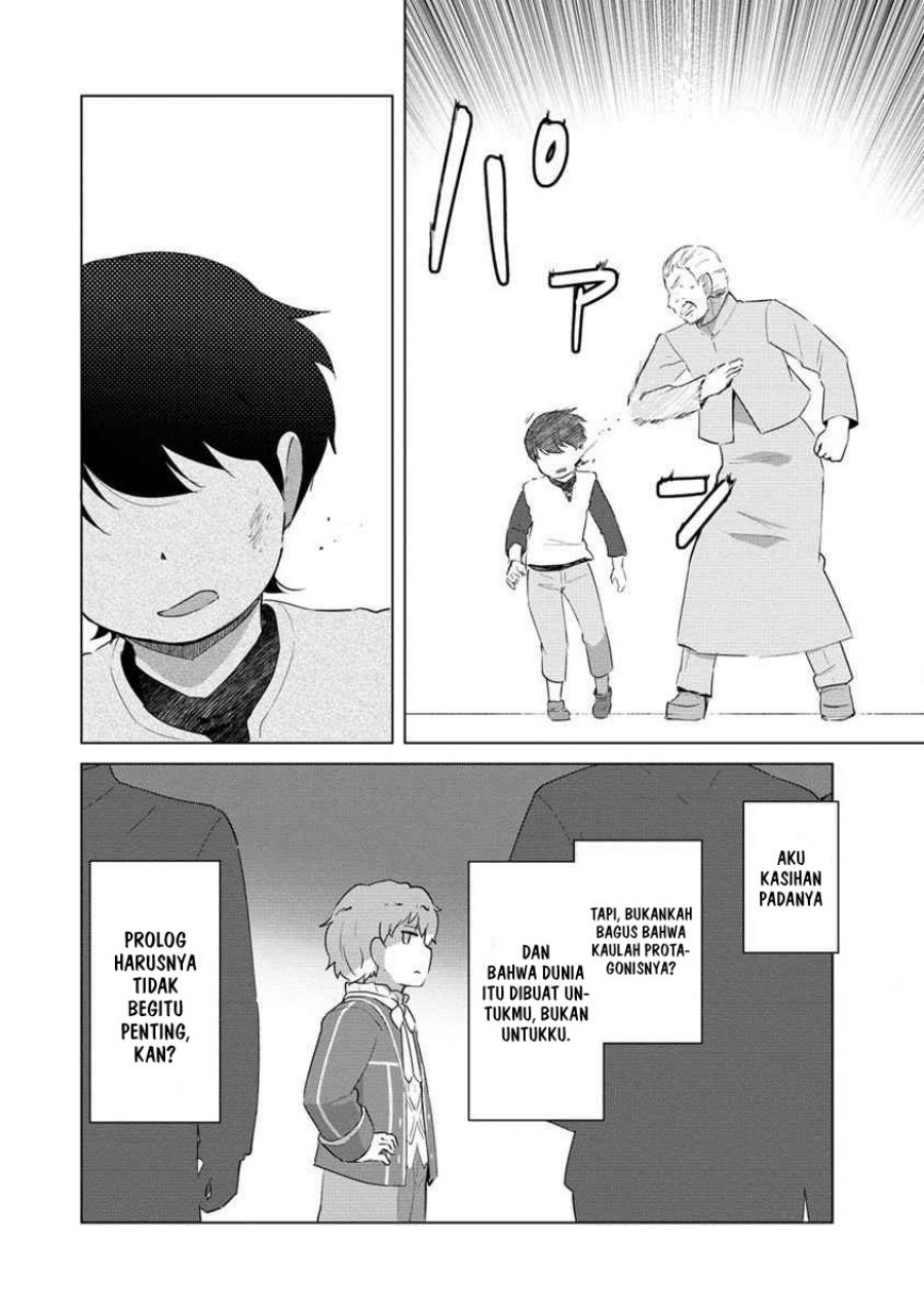 Chapter 7 - halaman 16