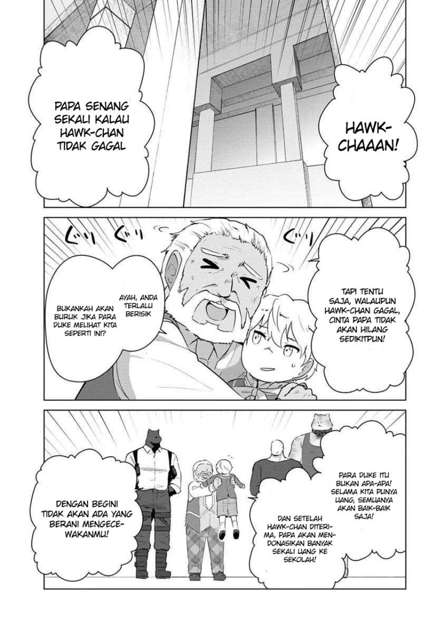 Chapter 7 - halaman 17