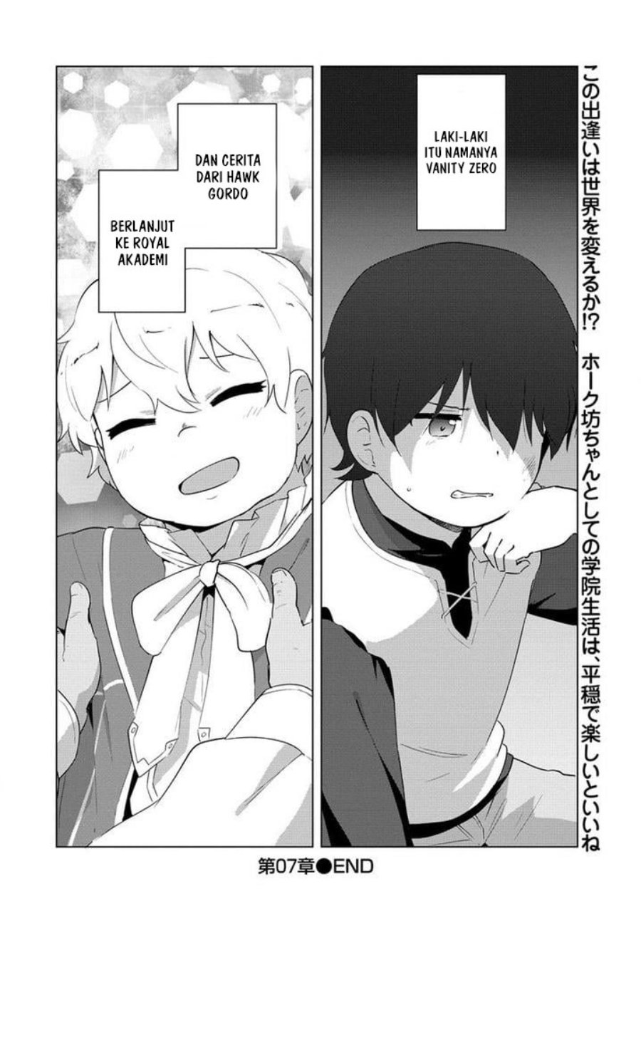 Chapter 7 - halaman 18