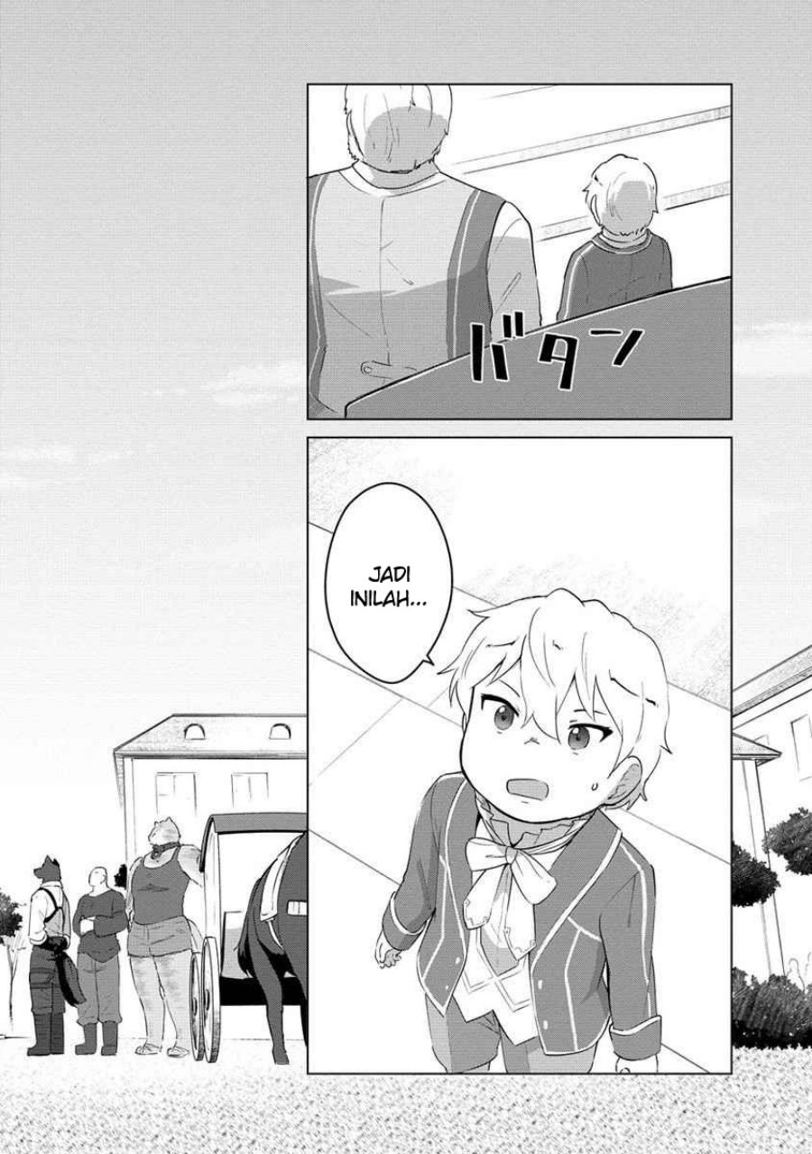 Chapter 7 - halaman 4