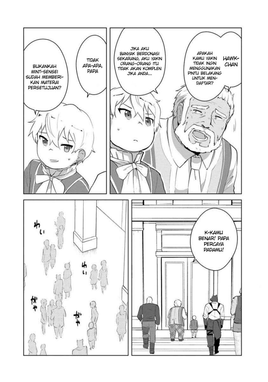 Chapter 7 - halaman 6