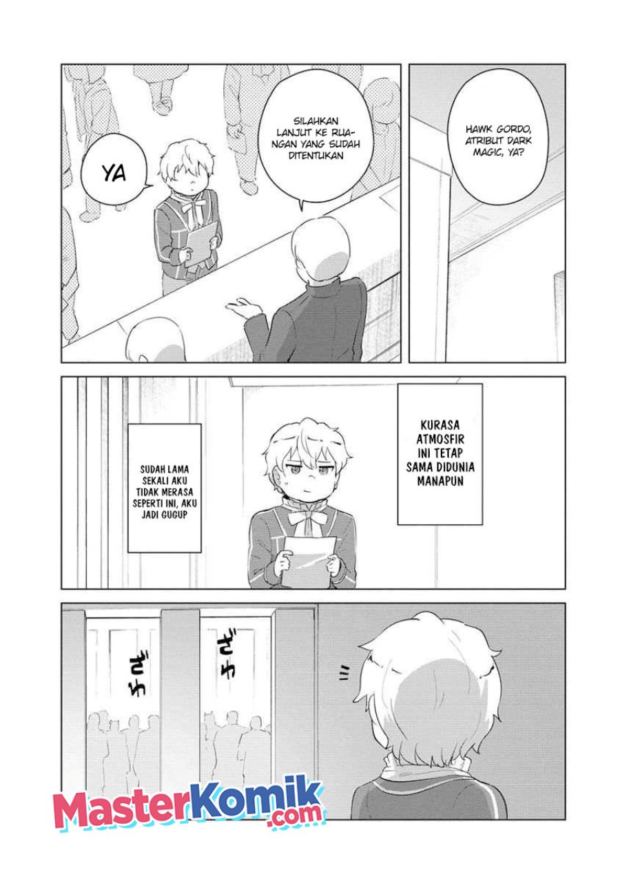 Chapter 7 - halaman 7