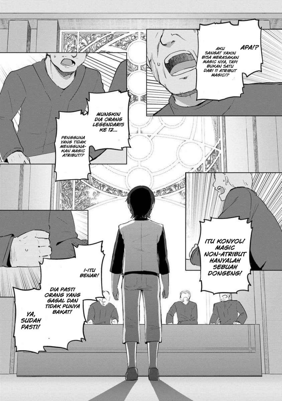 Chapter 7 - halaman 8
