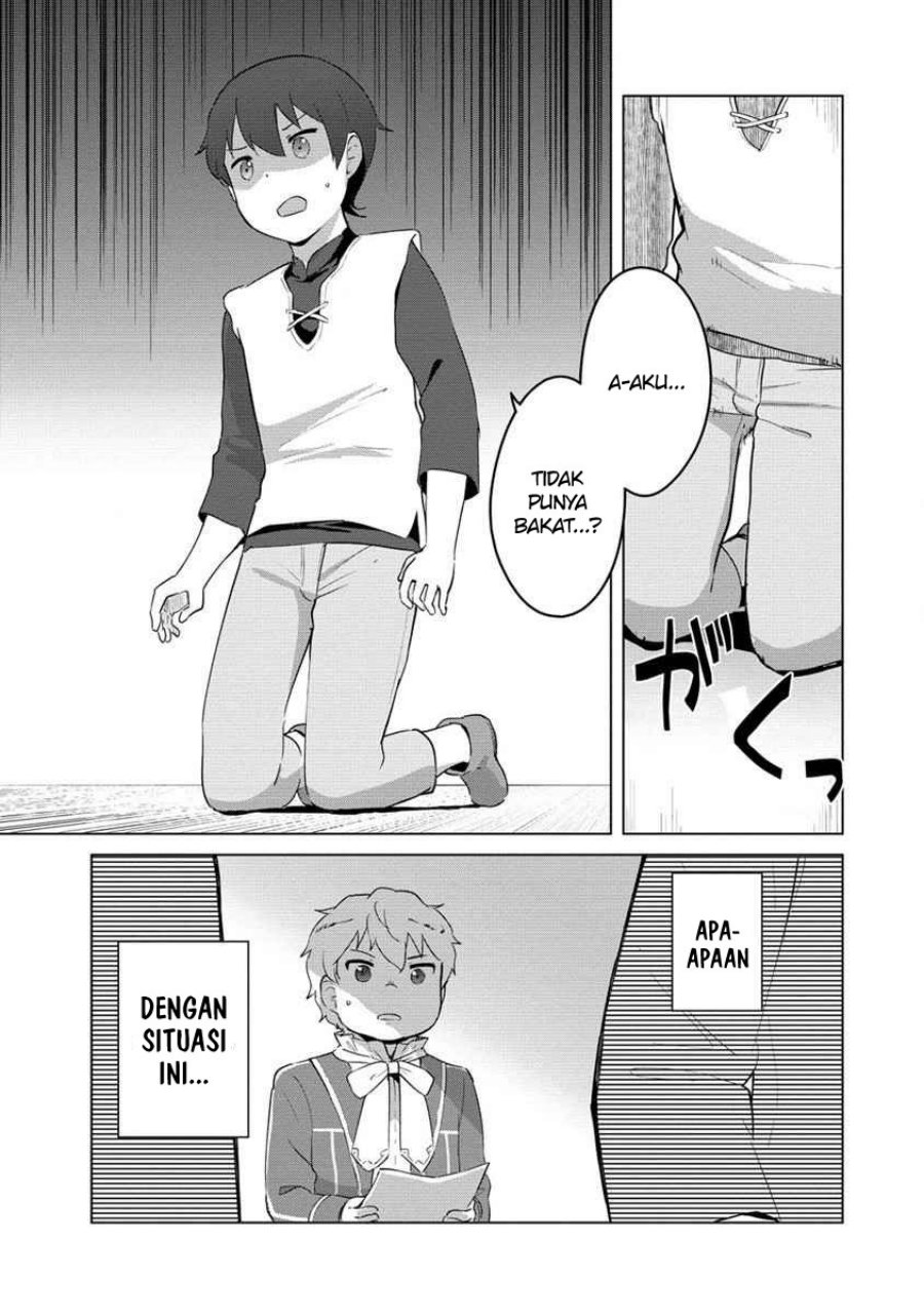 Chapter 7 - halaman 9