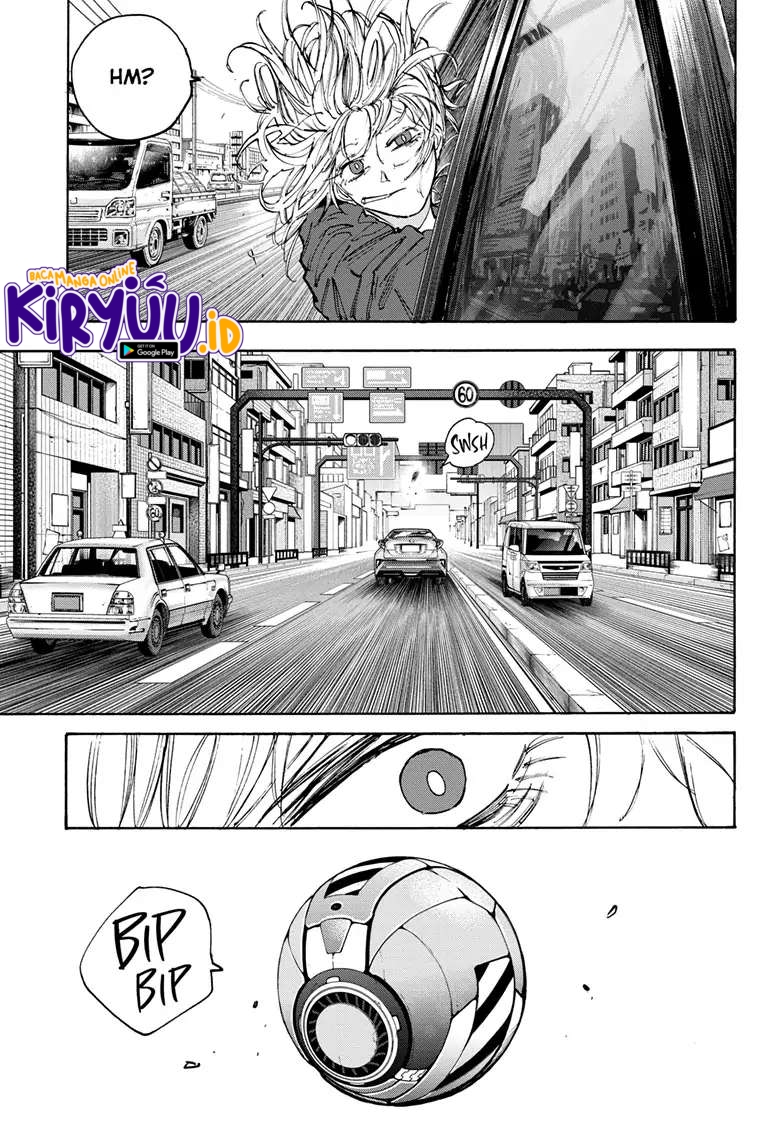 Chapter 112 - halaman 10