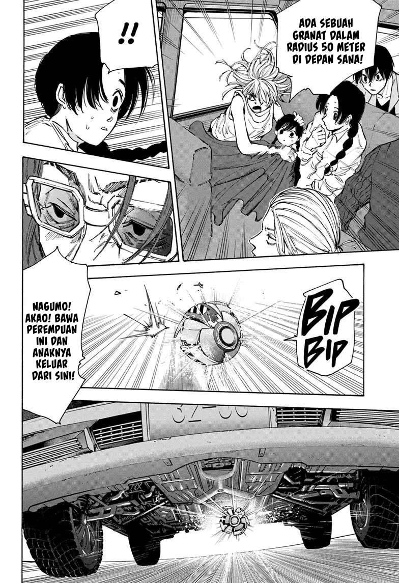 Chapter 112 - halaman 11
