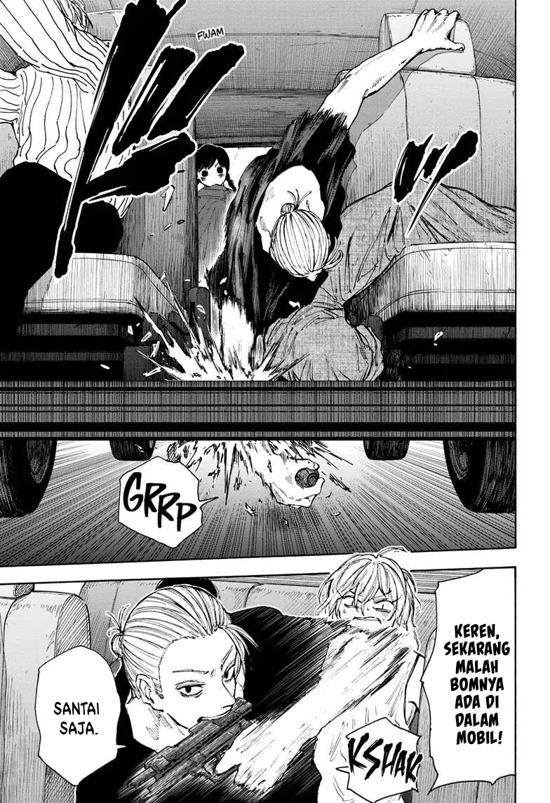 Chapter 112 - halaman 12