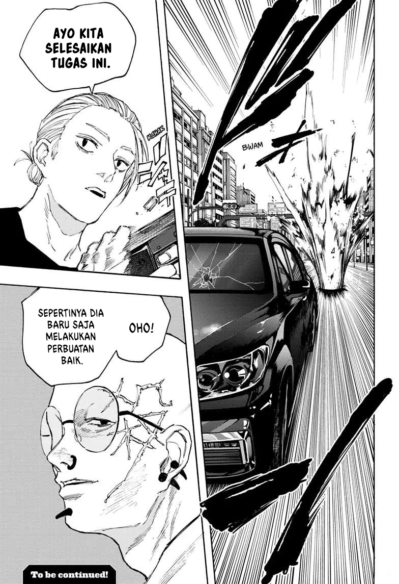 Chapter 112 - halaman 14