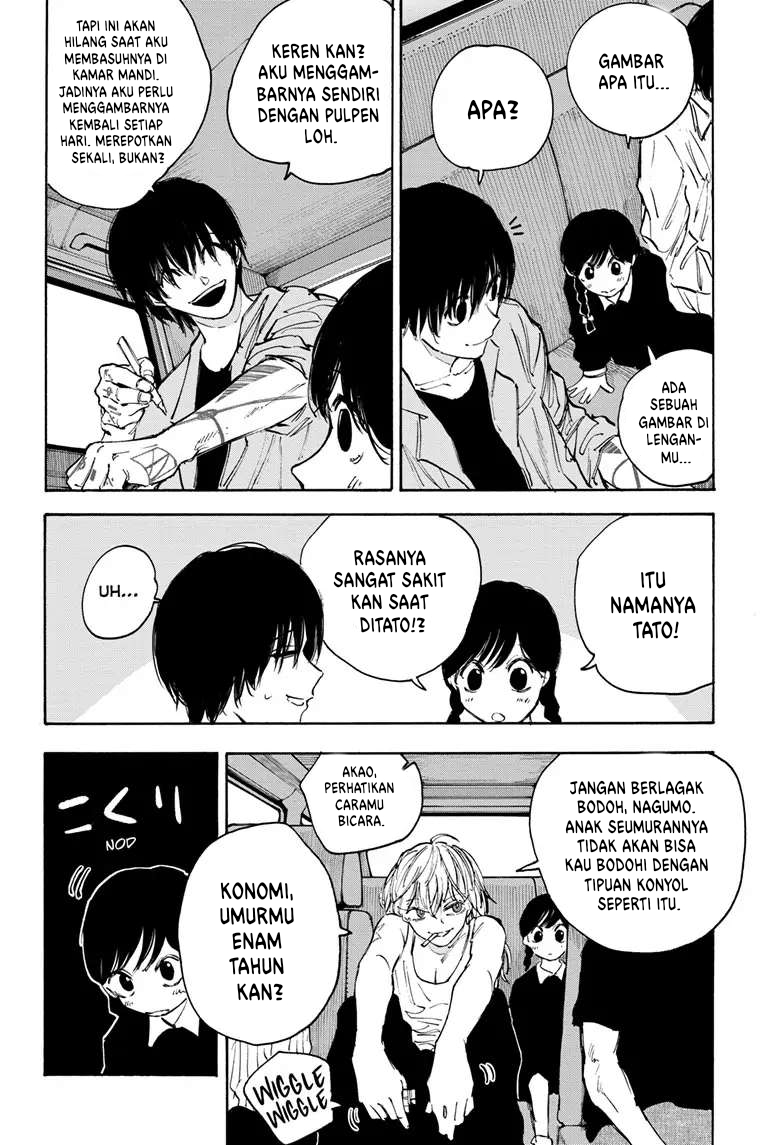Chapter 112 - halaman 5